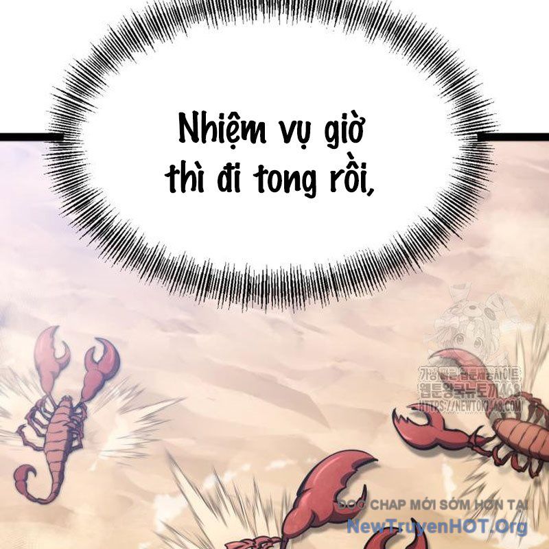 Goblin Level 999 Chapter 24 - Trang 2