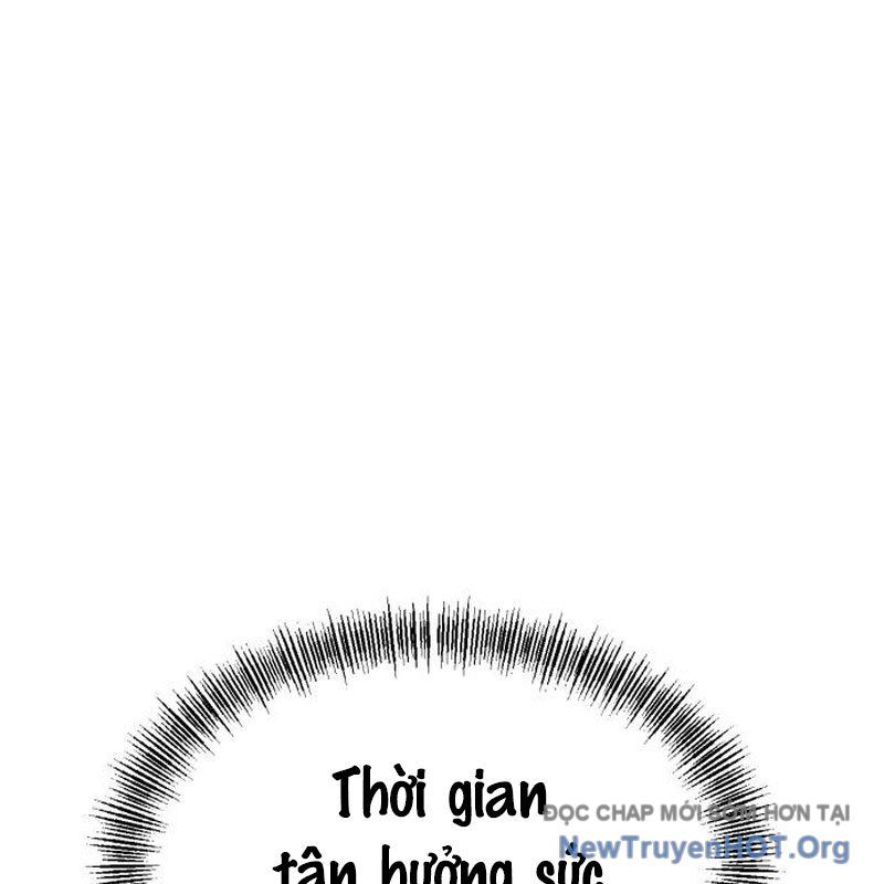 Goblin Level 999 Chapter 24 - Trang 2