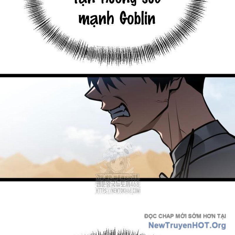 Goblin Level 999 Chapter 24 - Trang 2