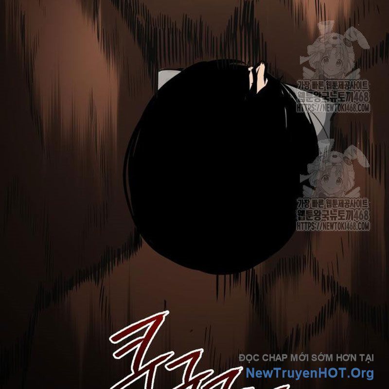 Goblin Level 999 Chapter 24 - Trang 2