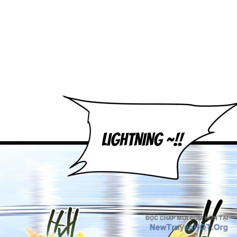 Goblin Level 999 Chapter 24 - Trang 2