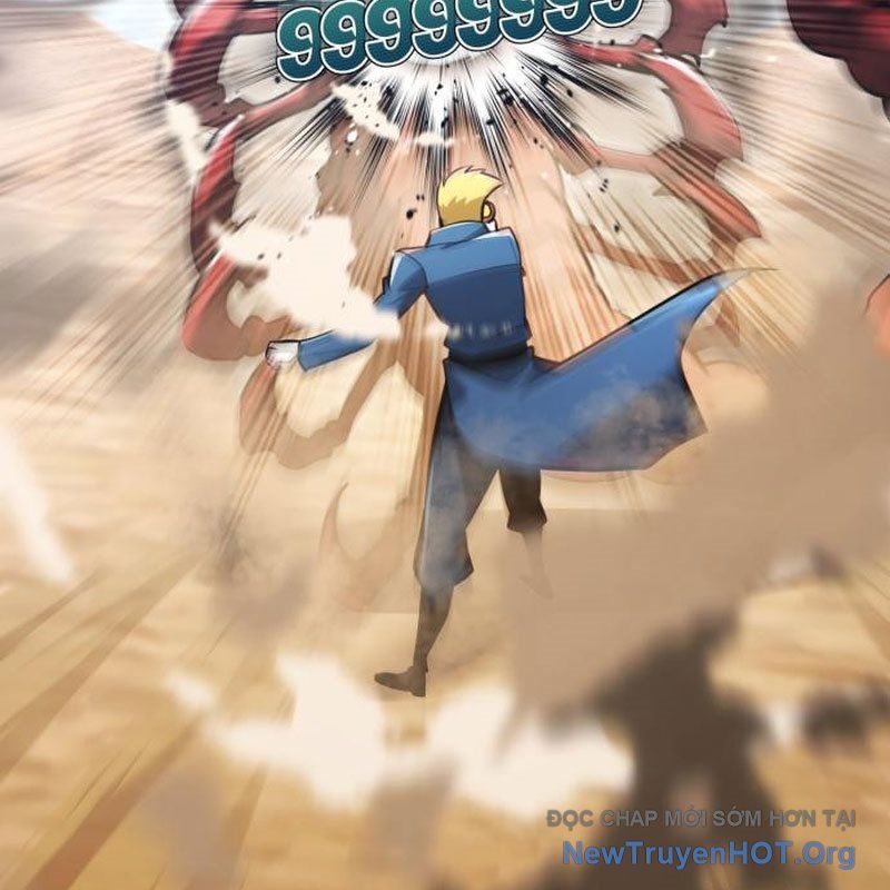 Goblin Level 999 Chapter 24 - Trang 2