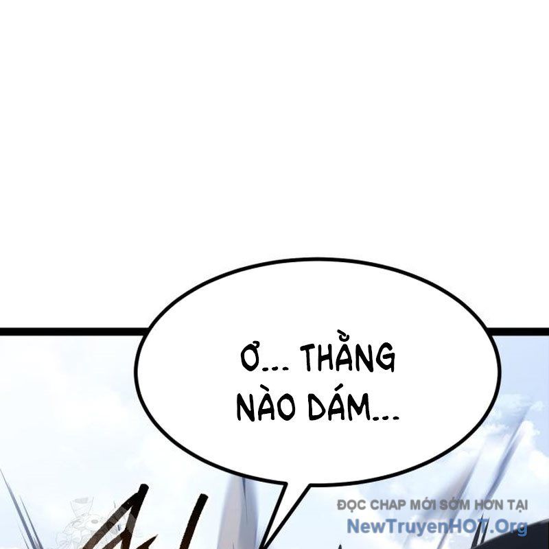 Goblin Level 999 Chapter 24 - Trang 2
