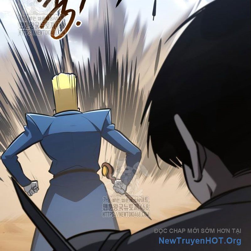 Goblin Level 999 Chapter 24 - Trang 2