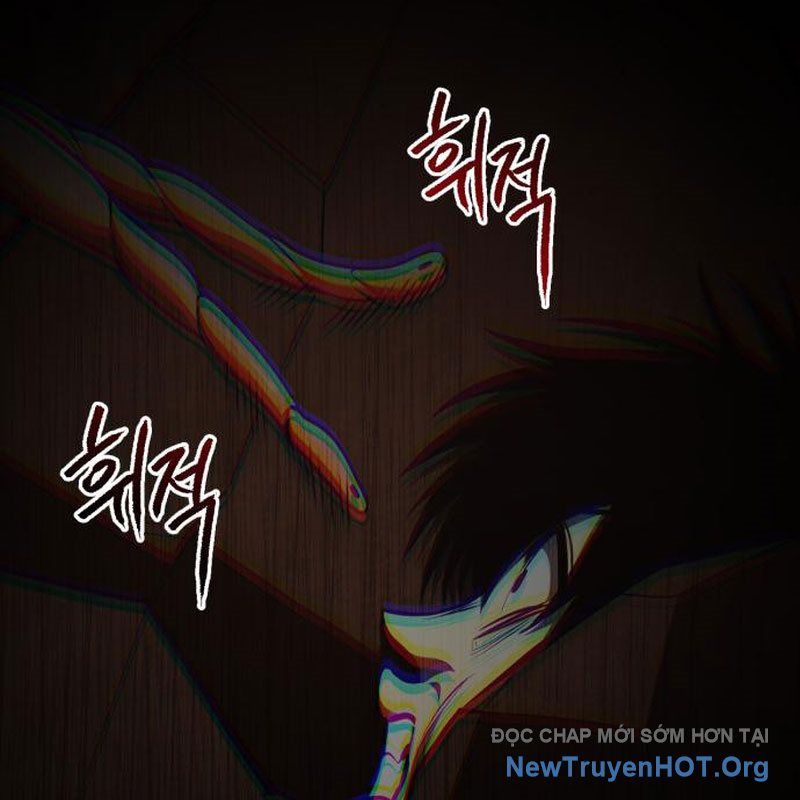 Goblin Level 999 Chapter 24 - Trang 2
