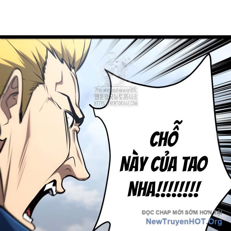 Goblin Level 999 Chapter 24 - Trang 2
