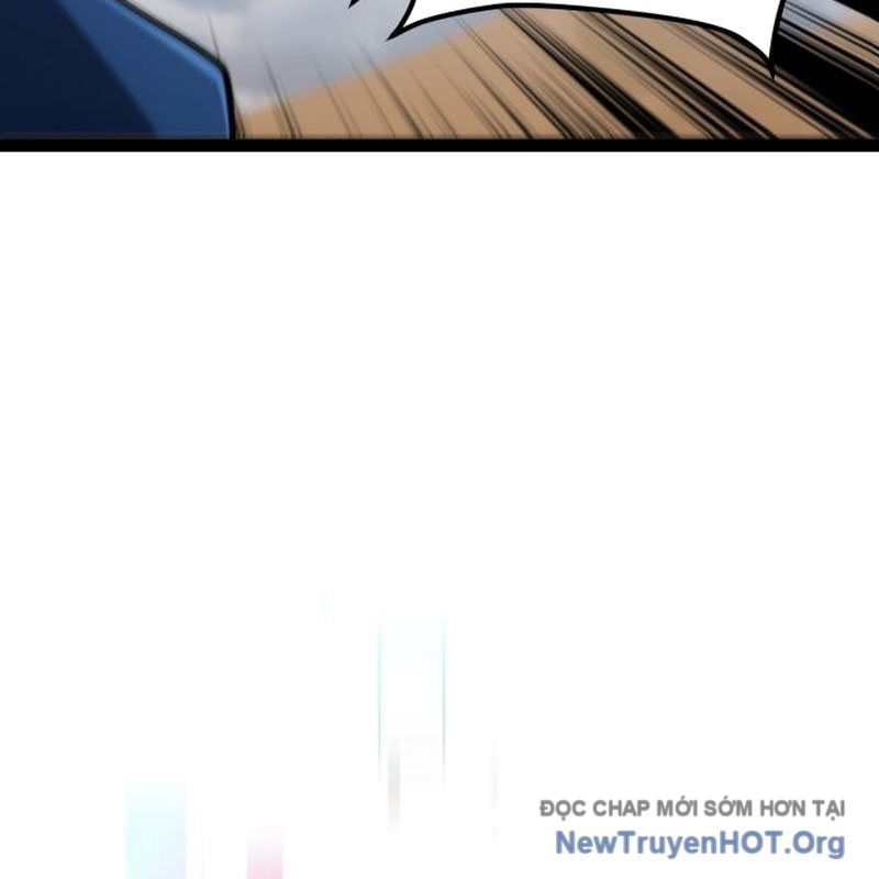 Goblin Level 999 Chapter 24 - Trang 2