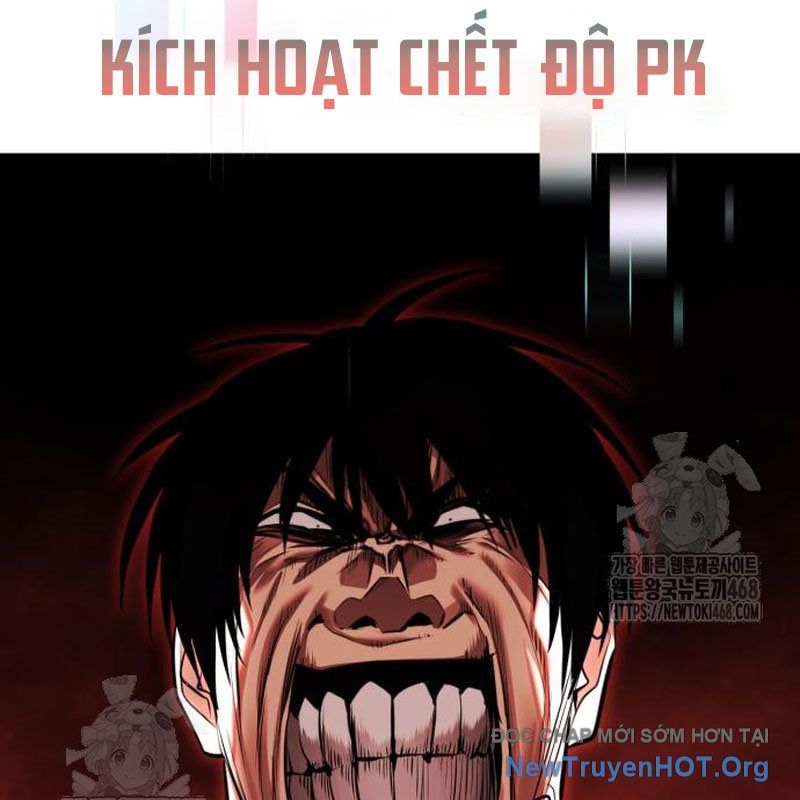 Goblin Level 999 Chapter 24 - Trang 2