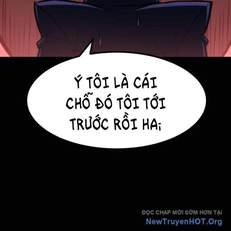Goblin Level 999 Chapter 24 - Trang 2