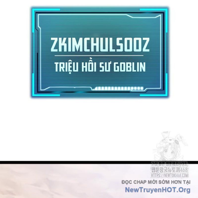 Goblin Level 999 Chapter 24 - Trang 2