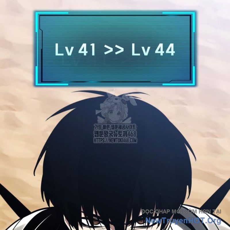Goblin Level 999 Chapter 24 - Trang 2