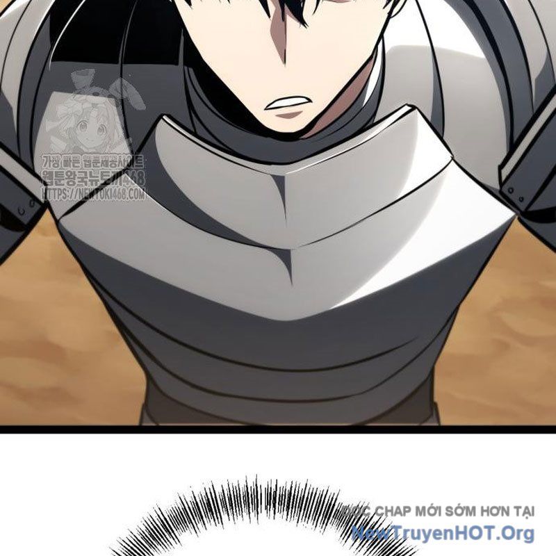 Goblin Level 999 Chapter 24 - Trang 2