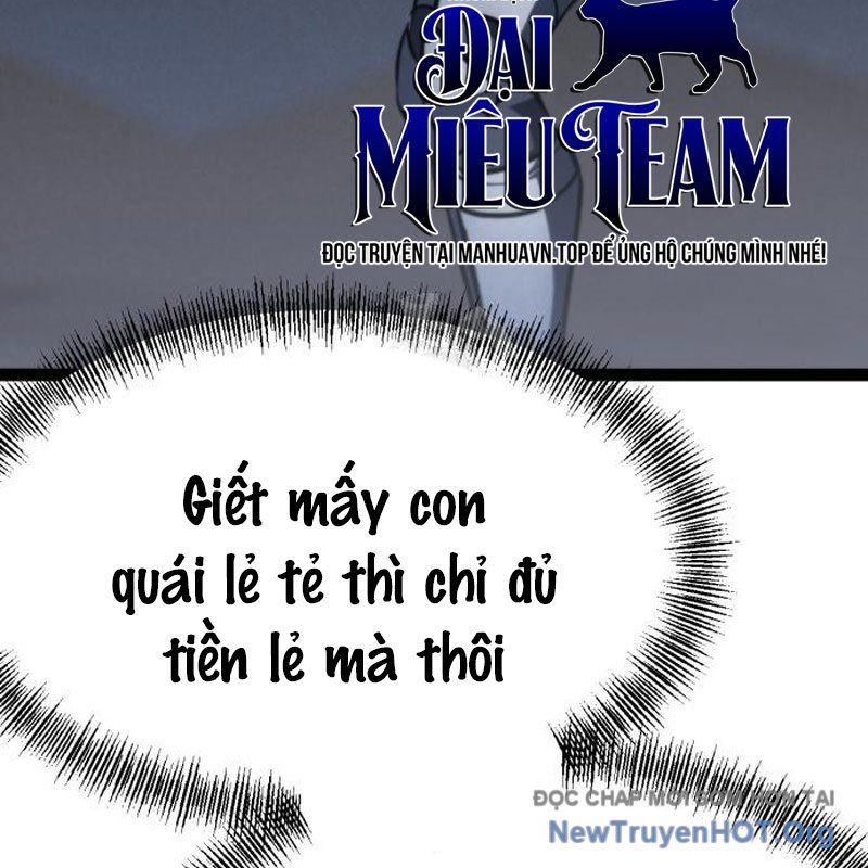 Goblin Level 999 Chapter 24 - Trang 2
