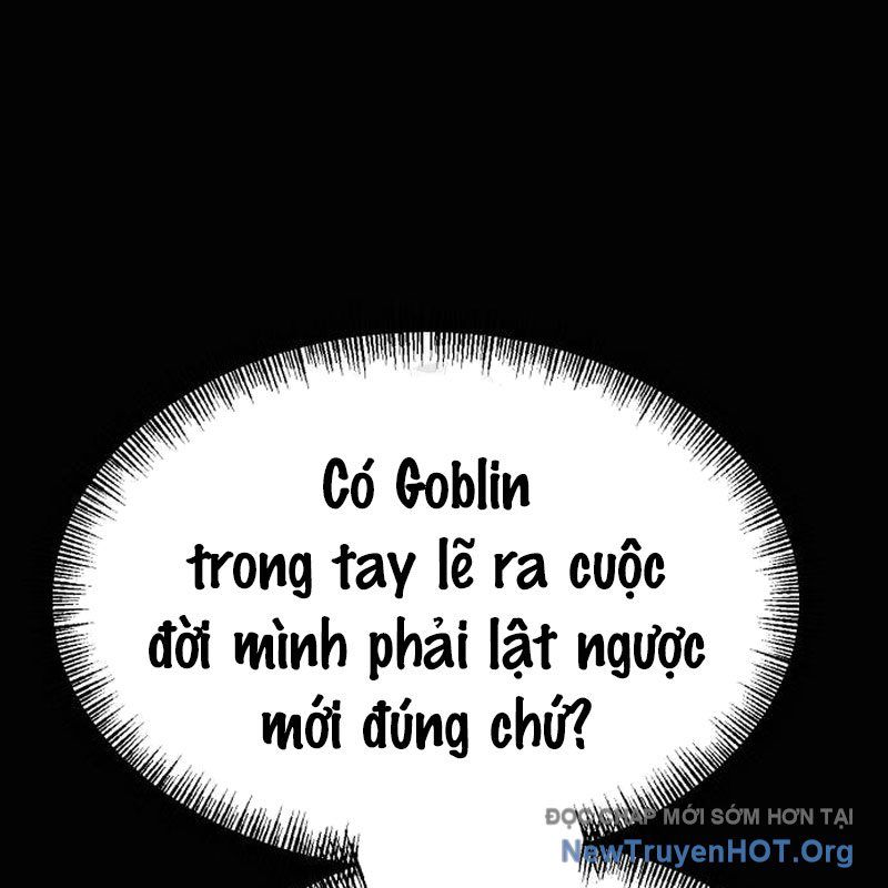 Goblin Level 999 Chapter 24 - Trang 2