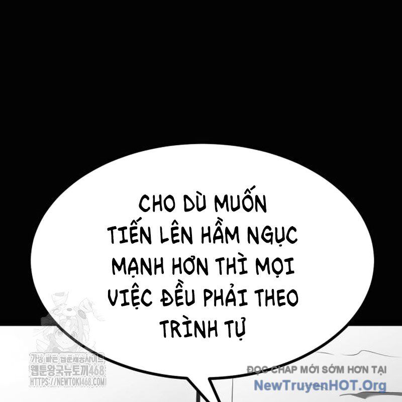 Goblin Level 999 Chapter 24 - Trang 2