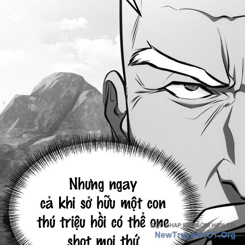 Goblin Level 999 Chapter 24 - Trang 2