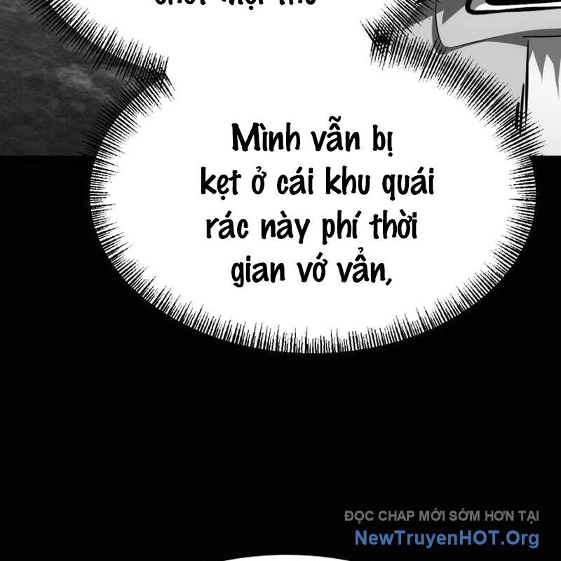 Goblin Level 999 Chapter 24 - Trang 2