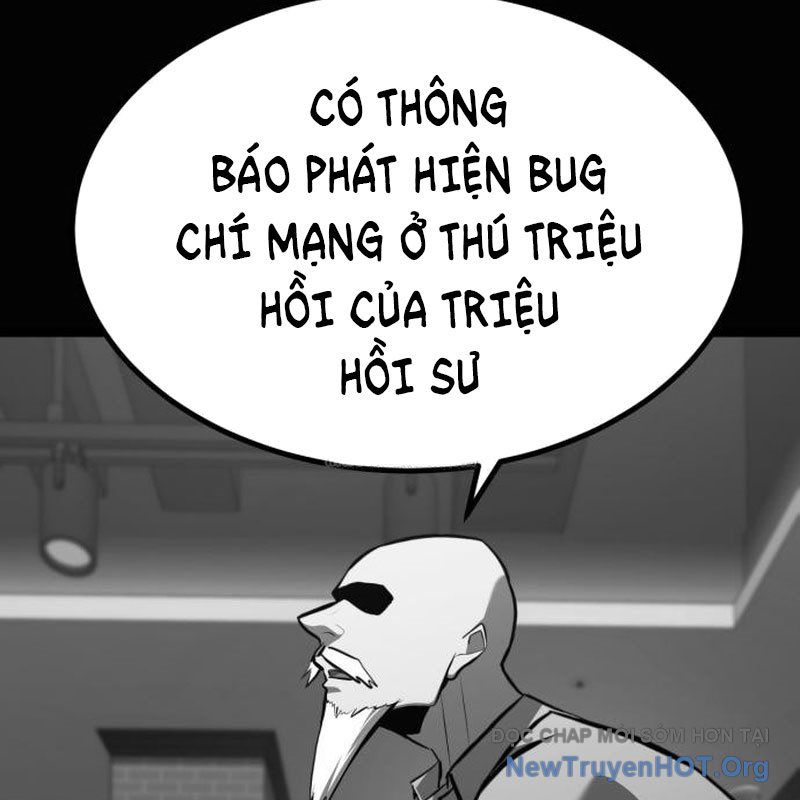 Goblin Level 999 Chapter 24 - Trang 2