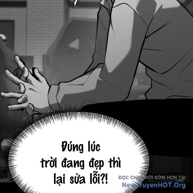 Goblin Level 999 Chapter 24 - Trang 2