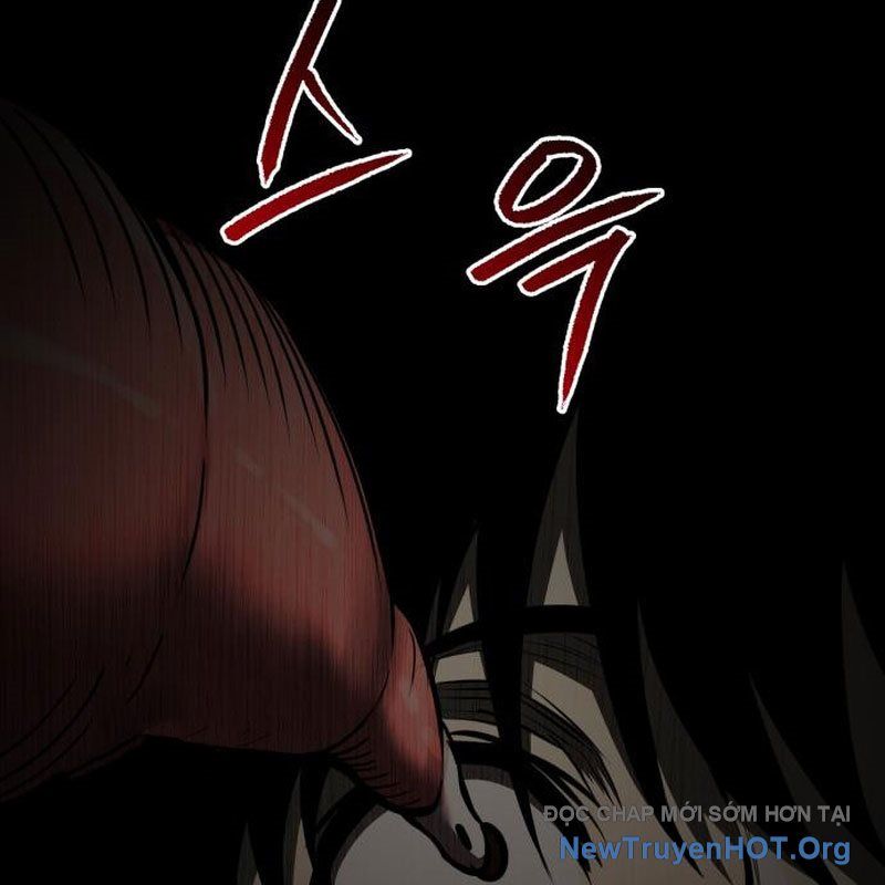 Goblin Level 999 Chapter 24 - Trang 2