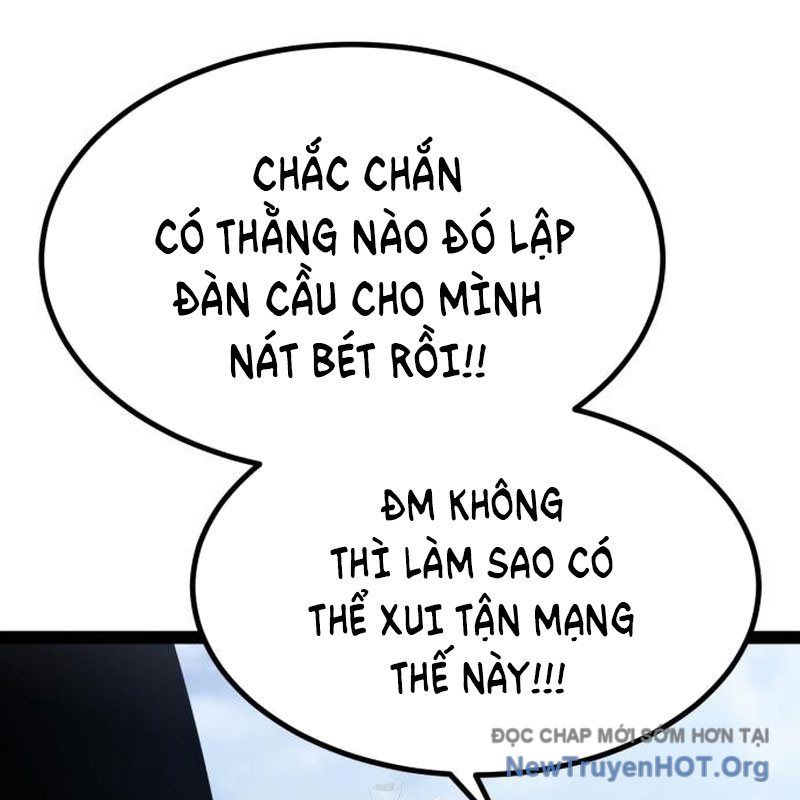 Goblin Level 999 Chapter 24 - Trang 2