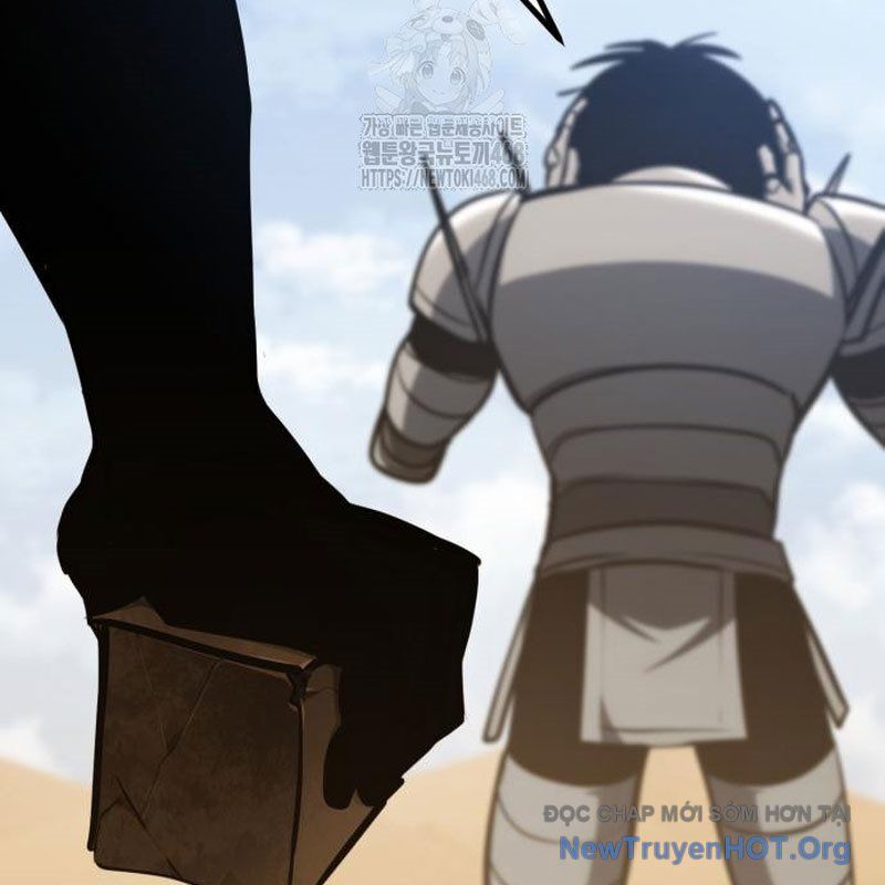 Goblin Level 999 Chapter 24 - Trang 2