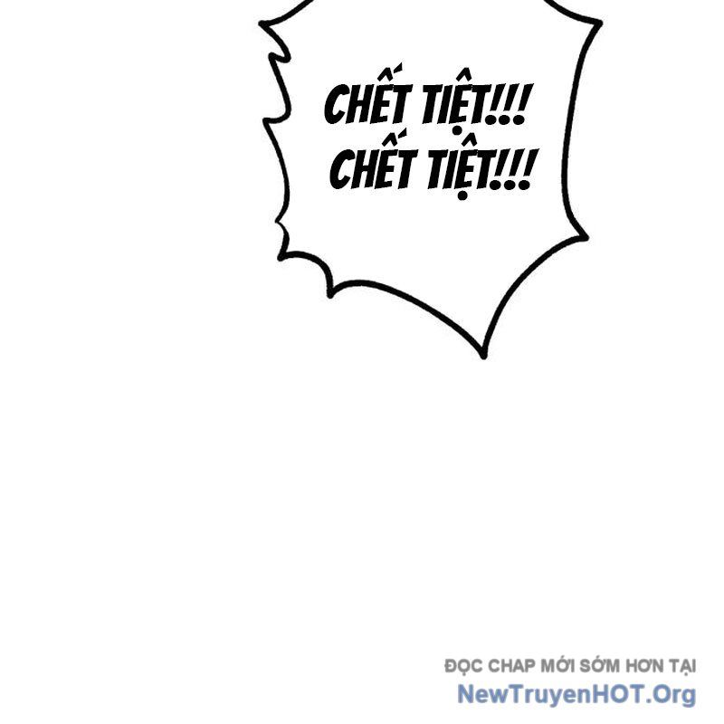 Goblin Level 999 Chapter 24 - Trang 2