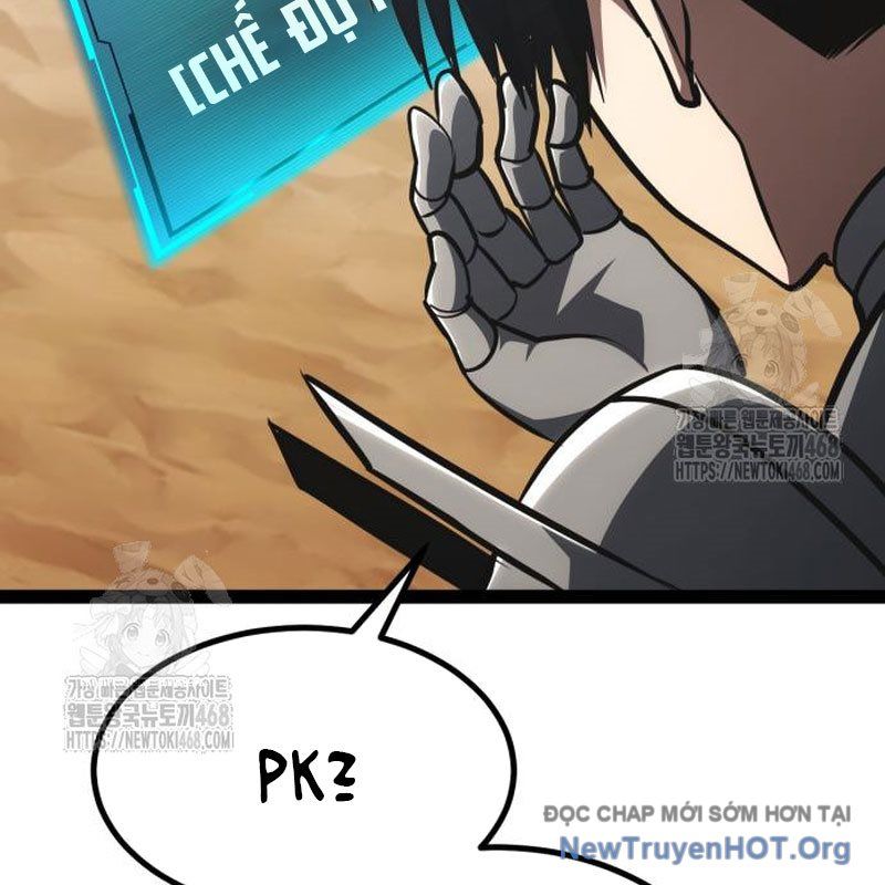 Goblin Level 999 Chapter 24 - Trang 2