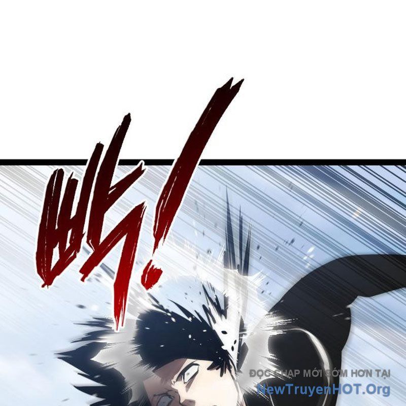 Goblin Level 999 Chapter 24 - Trang 2