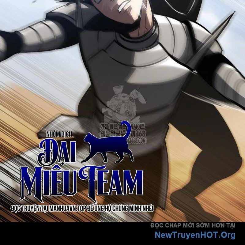 Goblin Level 999 Chapter 24 - Trang 2