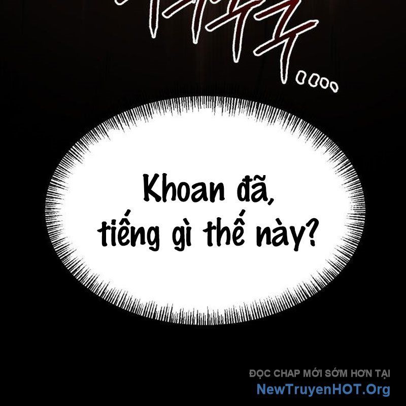 Goblin Level 999 Chapter 24 - Trang 2