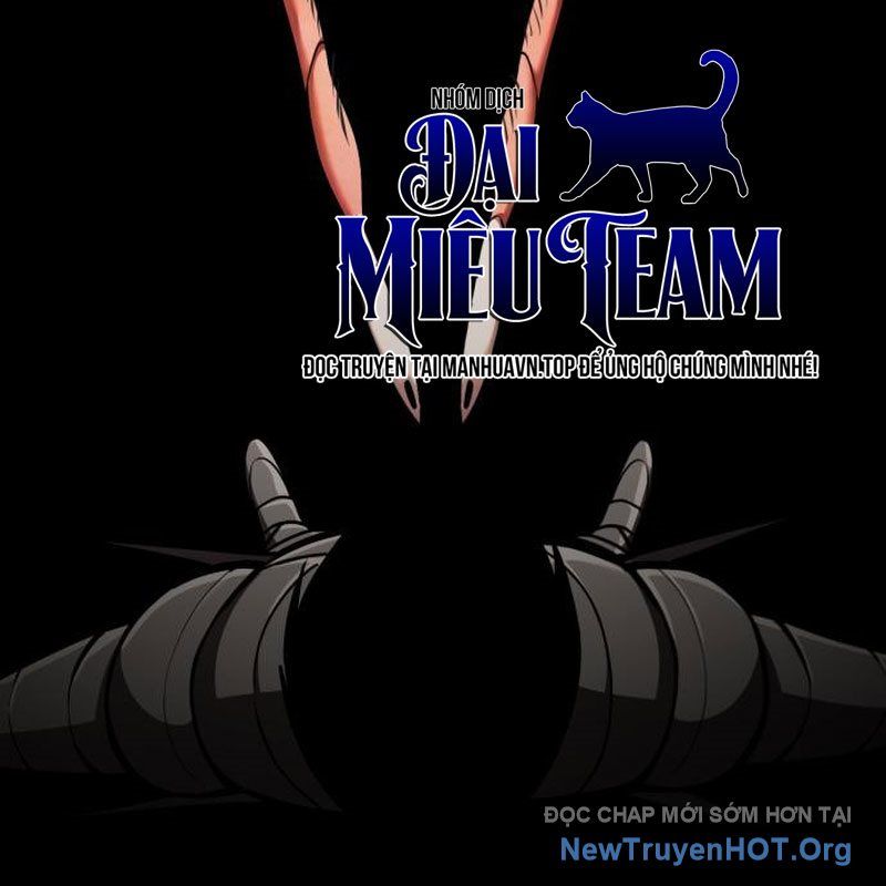 Goblin Level 999 Chapter 24 - Trang 2