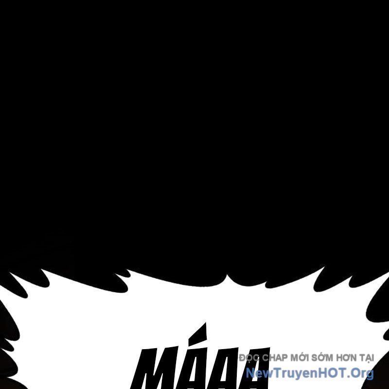 Goblin Level 999 Chapter 24 - Trang 2