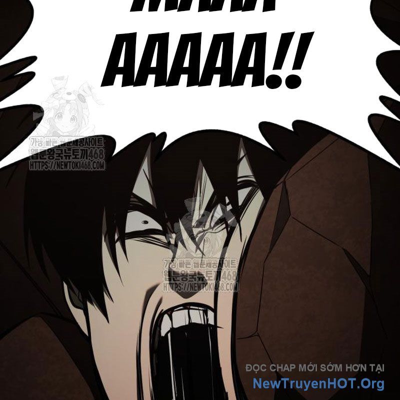 Goblin Level 999 Chapter 24 - Trang 2