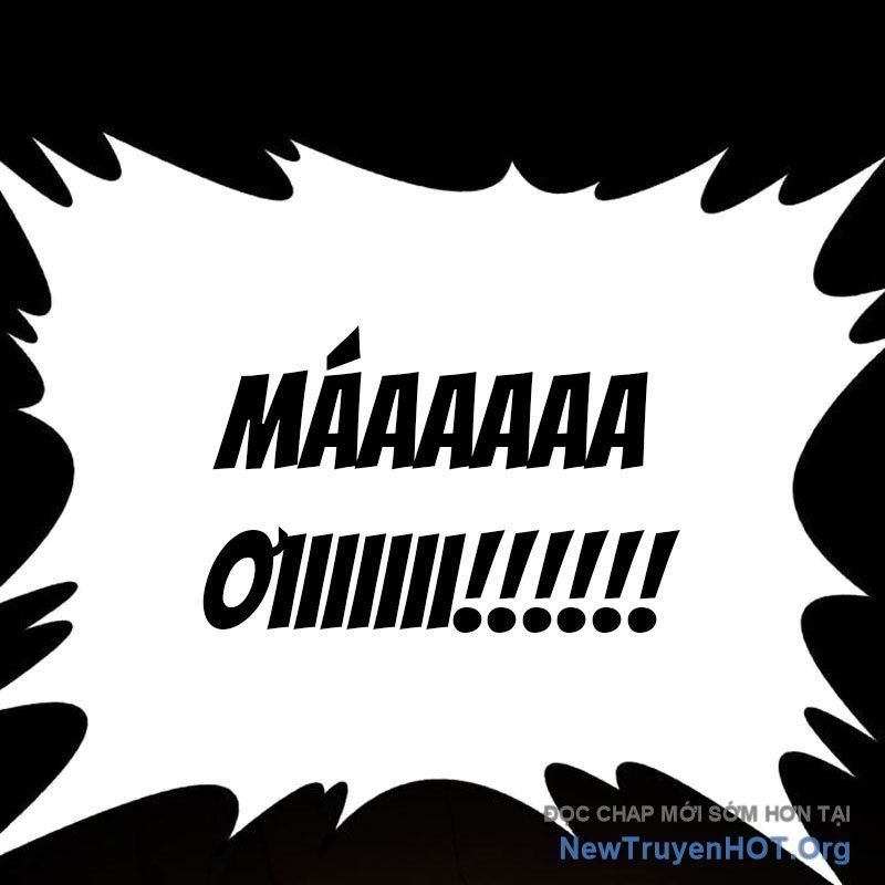 Goblin Level 999 Chapter 24 - Trang 2