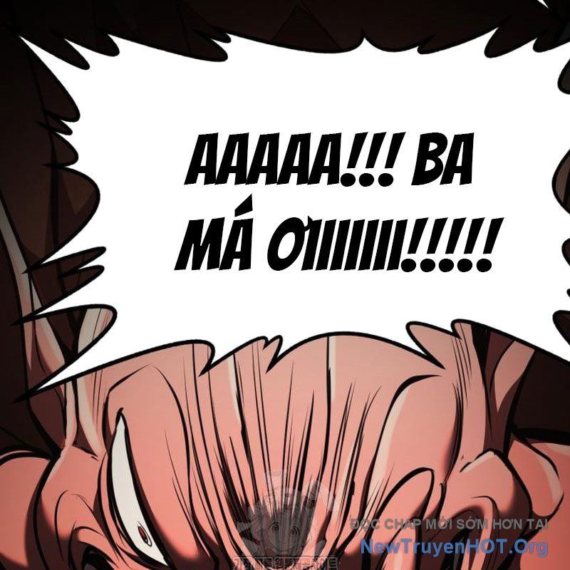 Goblin Level 999 Chapter 24 - Trang 2