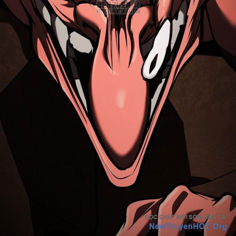 Goblin Level 999 Chapter 24 - Trang 2