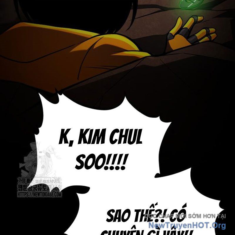 Goblin Level 999 Chapter 24 - Trang 2
