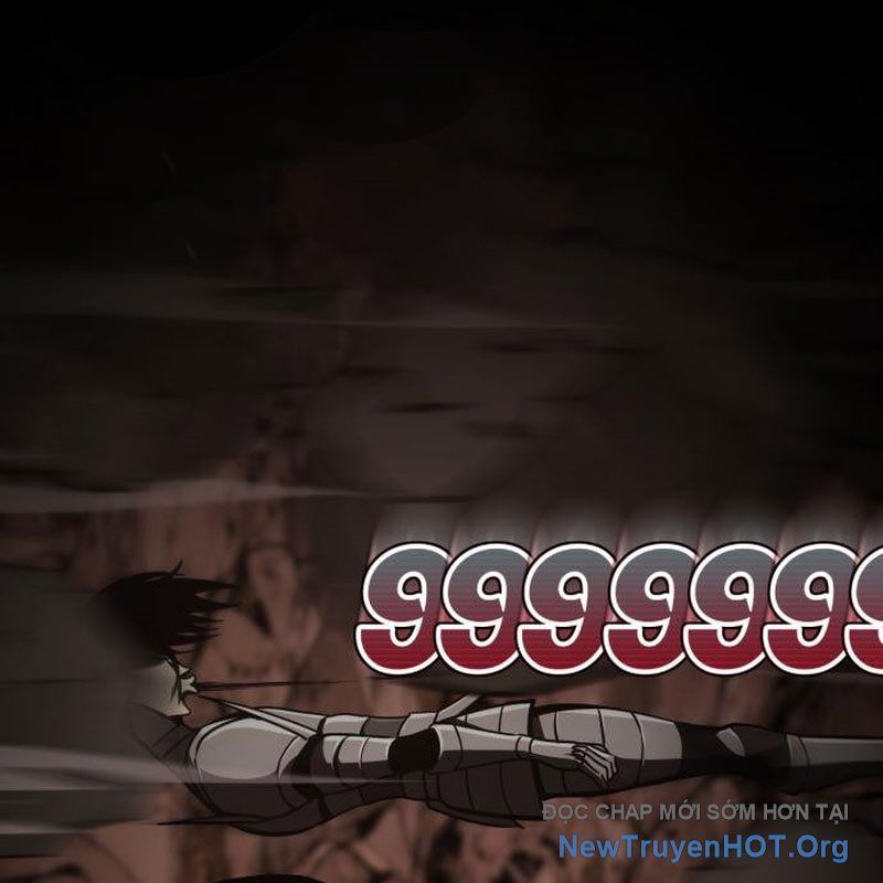 Goblin Level 999 Chapter 24 - Trang 2