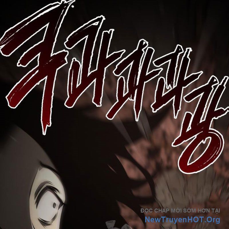 Goblin Level 999 Chapter 24 - Trang 2