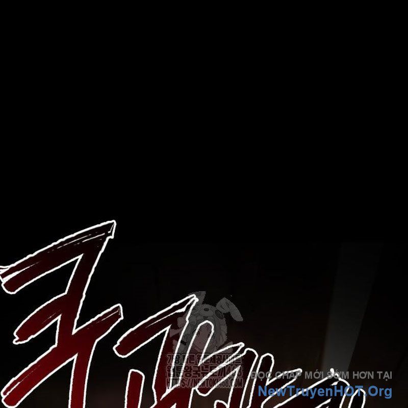 Goblin Level 999 Chapter 24 - Trang 2