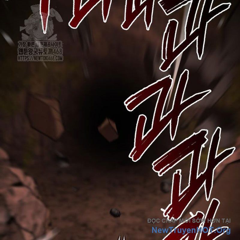 Goblin Level 999 Chapter 24 - Trang 2
