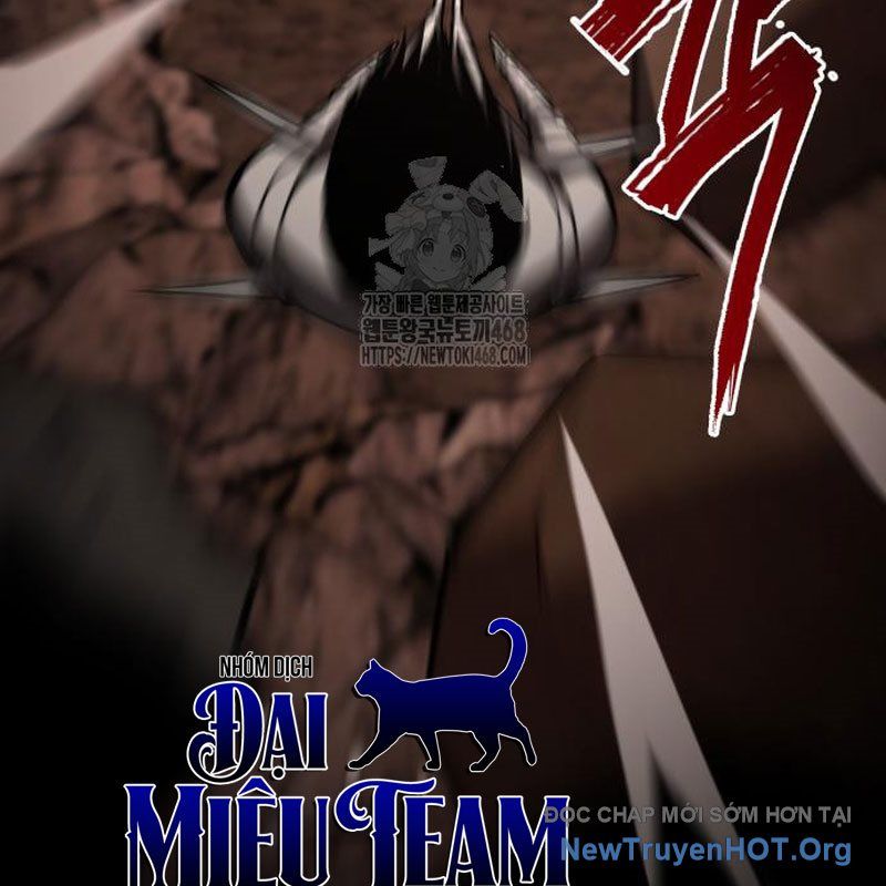 Goblin Level 999 Chapter 24 - Trang 2