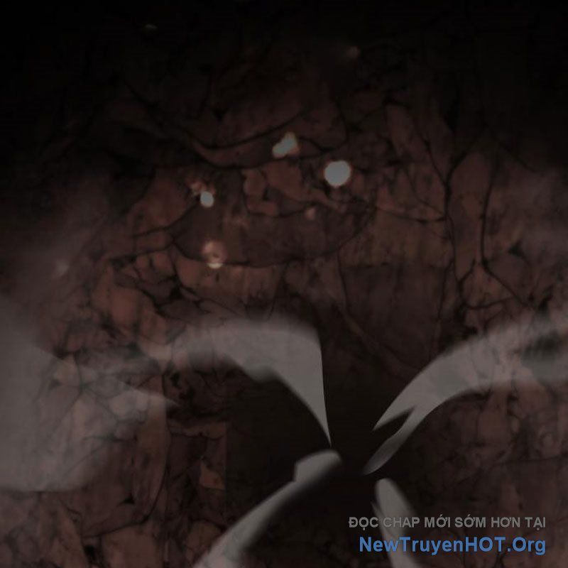 Goblin Level 999 Chapter 24 - Trang 2