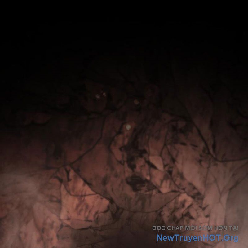 Goblin Level 999 Chapter 24 - Trang 2