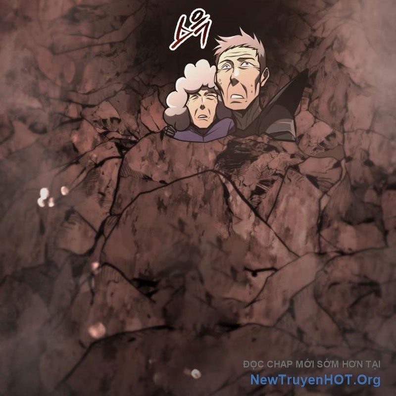Goblin Level 999 Chapter 24 - Trang 2
