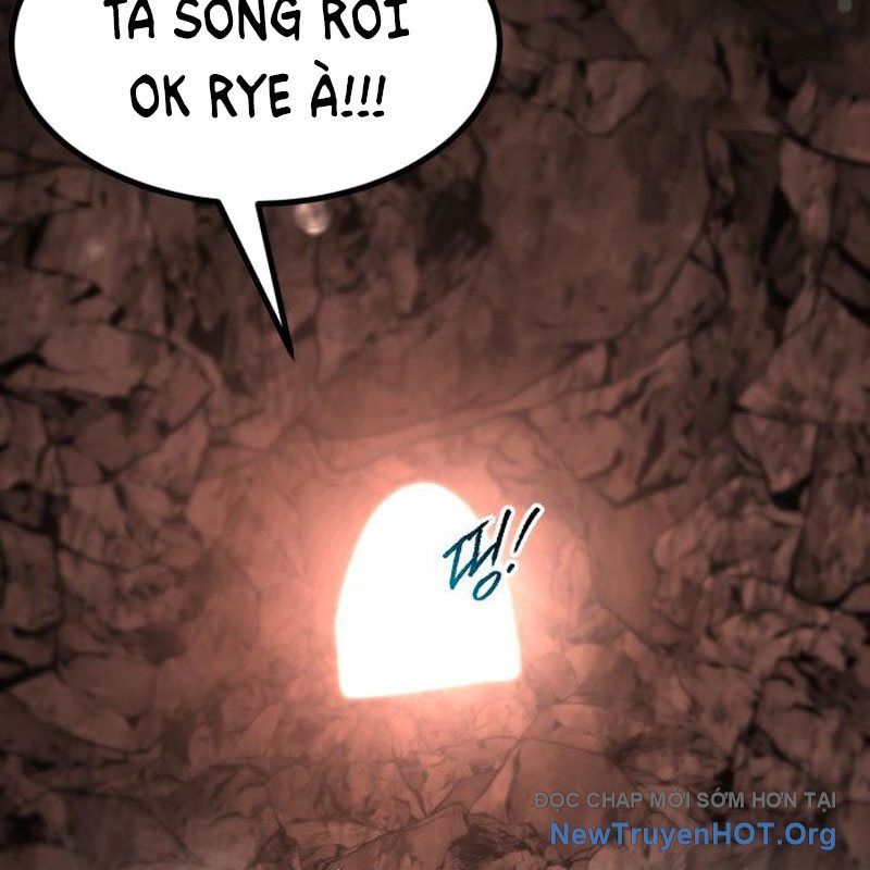 Goblin Level 999 Chapter 24 - Trang 2