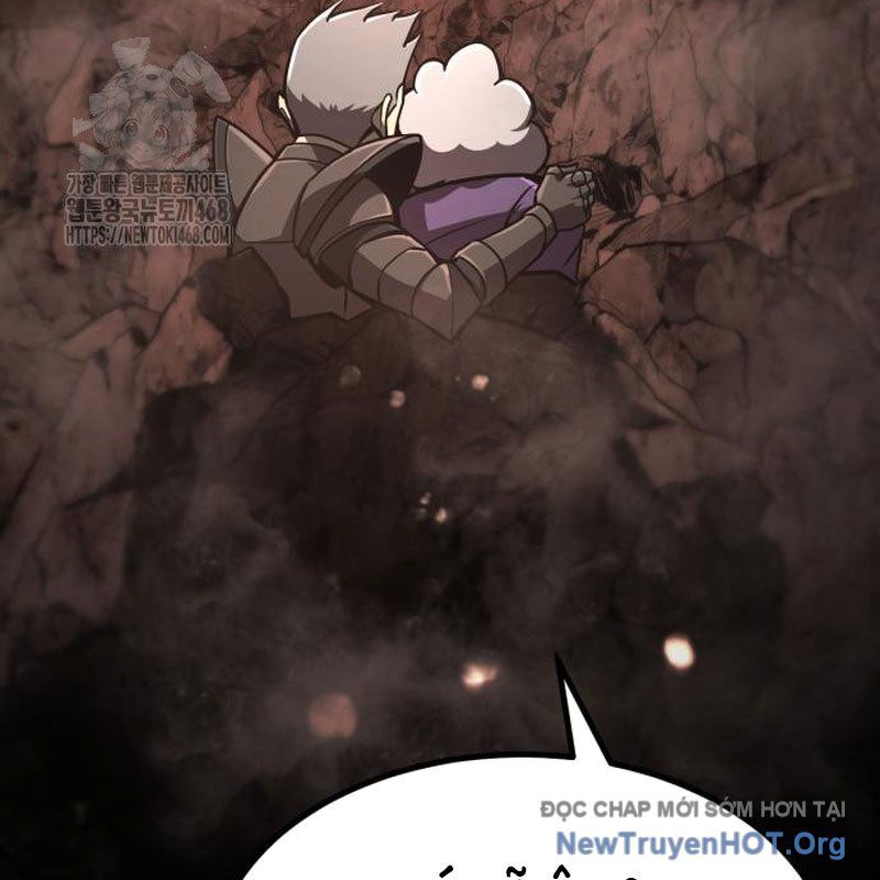 Goblin Level 999 Chapter 24 - Trang 2