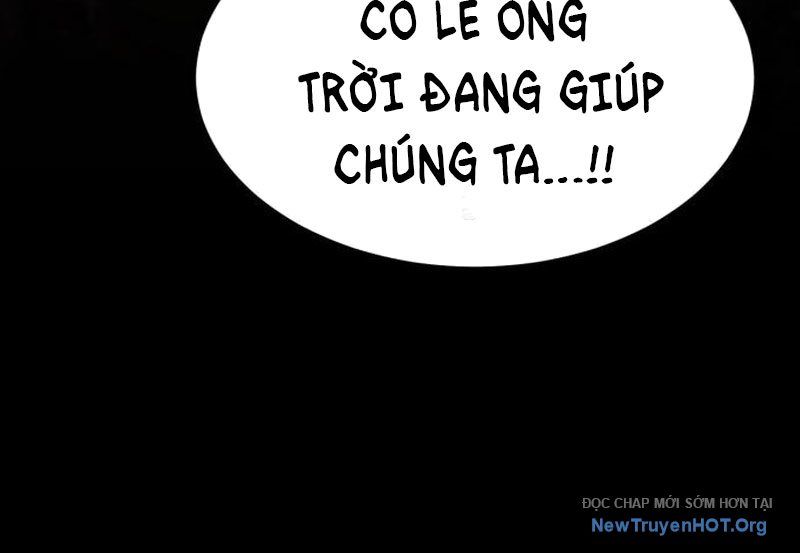 Goblin Level 999 Chapter 24 - Trang 2