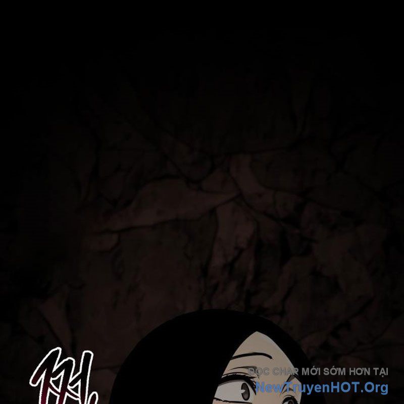 Goblin Level 999 Chapter 24 - Trang 2